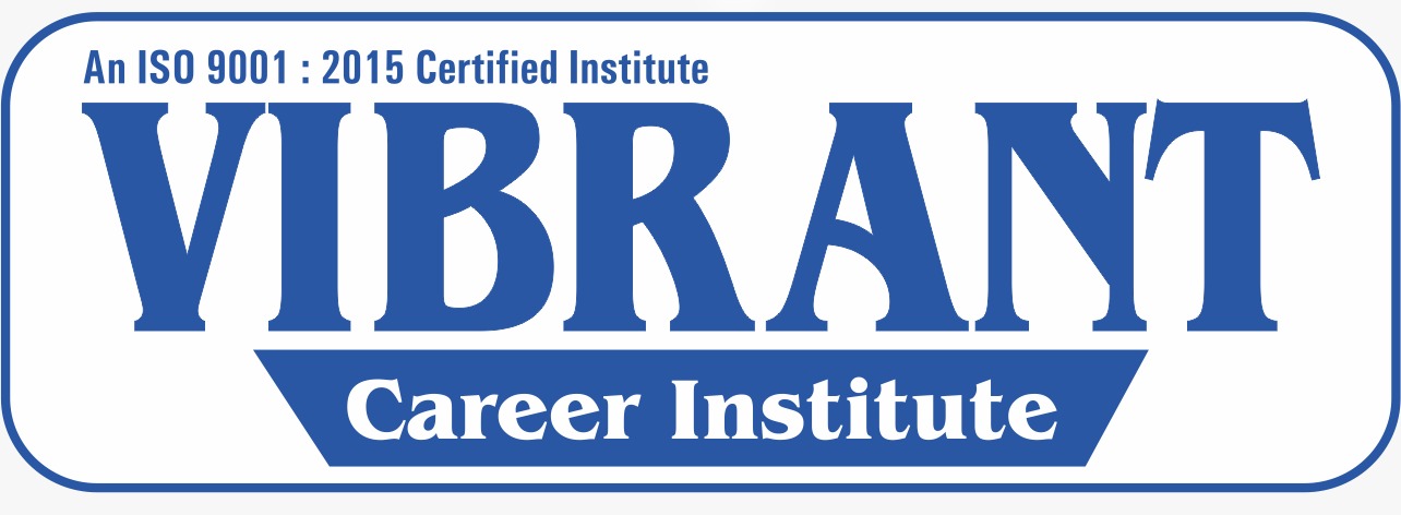 VIBRANT CAREER INSTITUTE